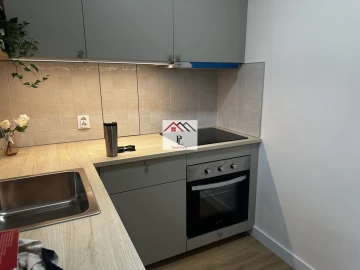 Apartamento T3 para Venda em Eiras e São Paulo de Frades
