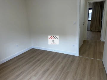 Apartamento T3 para Venda em Eiras e São Paulo de Frades