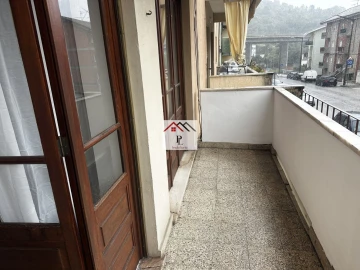 Apartamento T3 para Venda em Eiras e São Paulo de Frades
