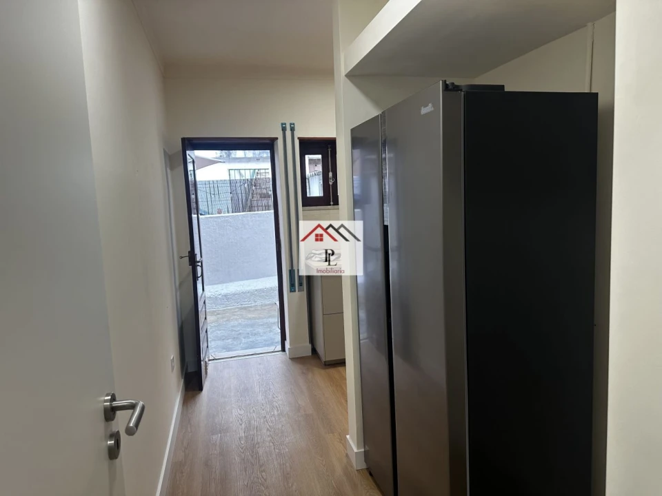 Apartamento T3 para Venda em Eiras e São Paulo de Frades Foto 15