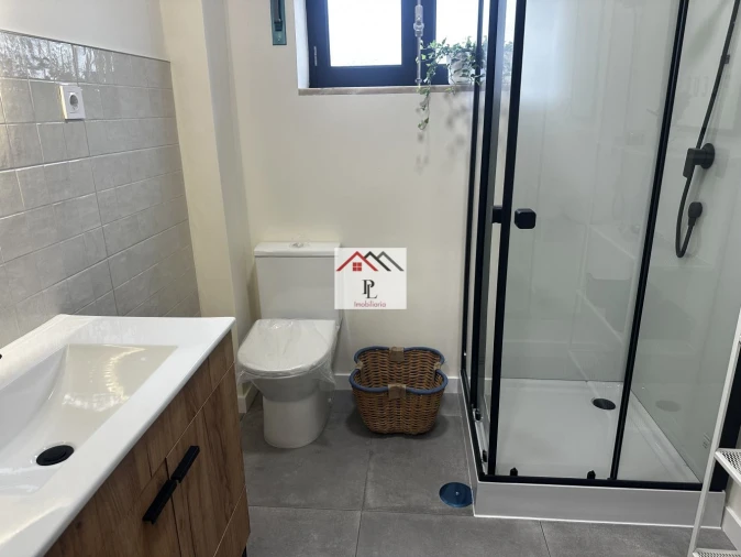 Apartamento T3 para Venda em Eiras e São Paulo de Frades Foto 11