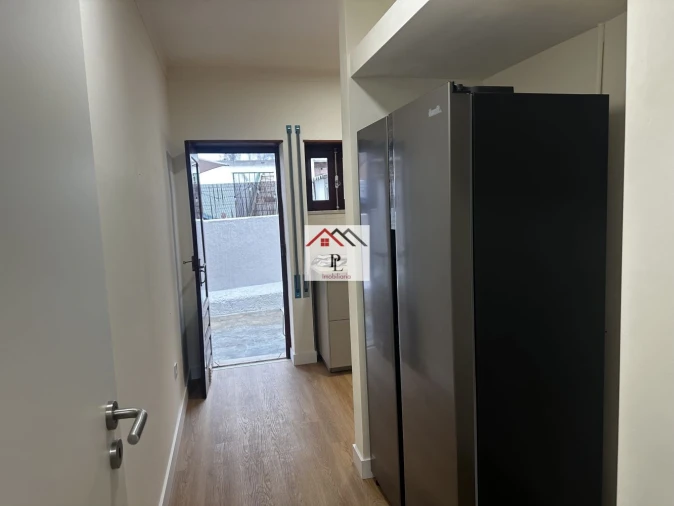 Apartamento T3 para Venda em Eiras e São Paulo de Frades Foto 15