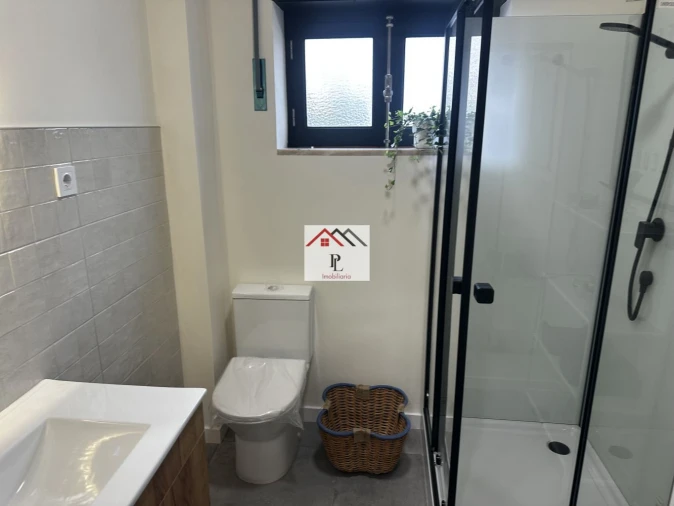 Apartamento T3 para Venda em Eiras e São Paulo de Frades Foto 12