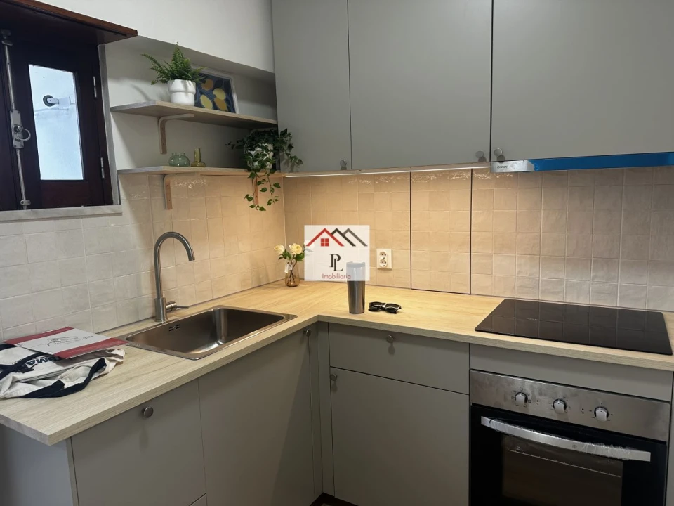 Apartamento T3 para Venda em Eiras e São Paulo de Frades Foto 16