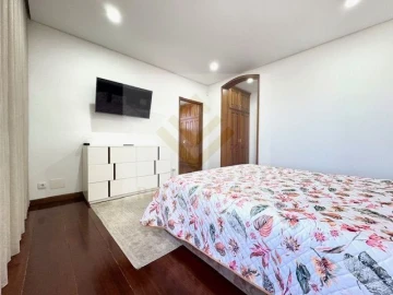 Moradia T3 para Venda em Santa Maria de Lamas