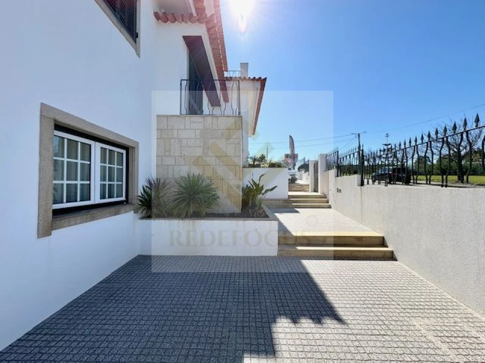 Moradia T3 para Venda em Santa Maria de Lamas Foto 39