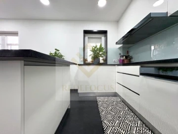 Apartamento T3 para Venda em Mozelos