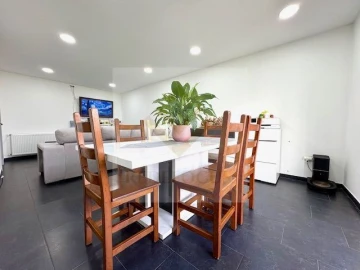 Apartamento T3 para Venda em Mozelos