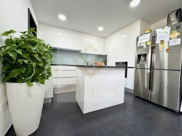 Apartamento T3 para Venda em Mozelos