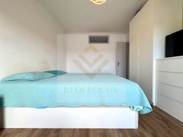 Apartamento T3 para Venda em Mozelos