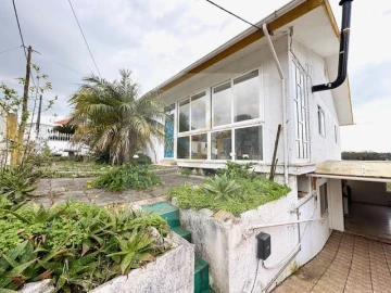 Moradia T3 para Venda em Lobão, Gião, Louredo e Guisande