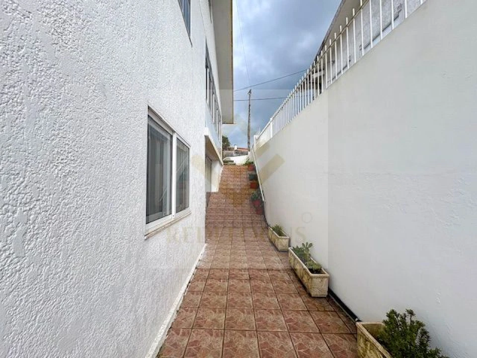 Moradia T3 para Venda em Lobão, Gião, Louredo e Guisande Foto 19