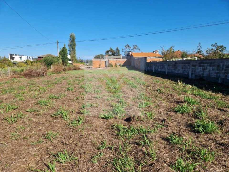 Moradia T3 para Venda em Ovar, São João, Arada e São Vicente de Pereira Jusã Foto 20