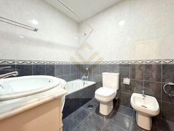 Apartamento T2 para Venda em São João de Ver