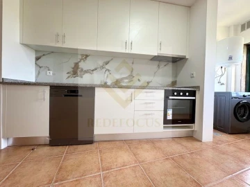 Apartamento T2 para Venda em São João de Ver