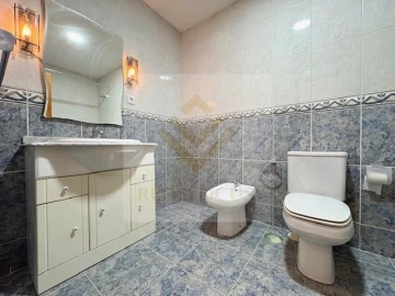 Apartamento T2 para Venda em São João de Ver