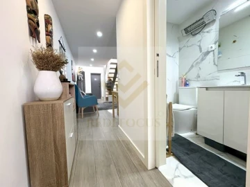 Moradia T1 para Venda em Ovar, São João, Arada e São Vicente de Pereira Jusã