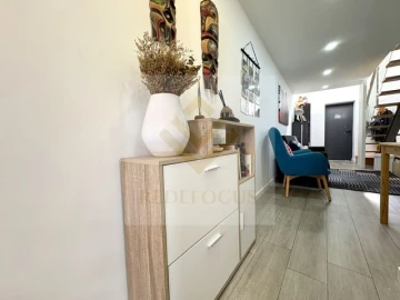 Moradia T1 para Venda em Ovar, São João, Arada e São Vicente de Pereira Jusã