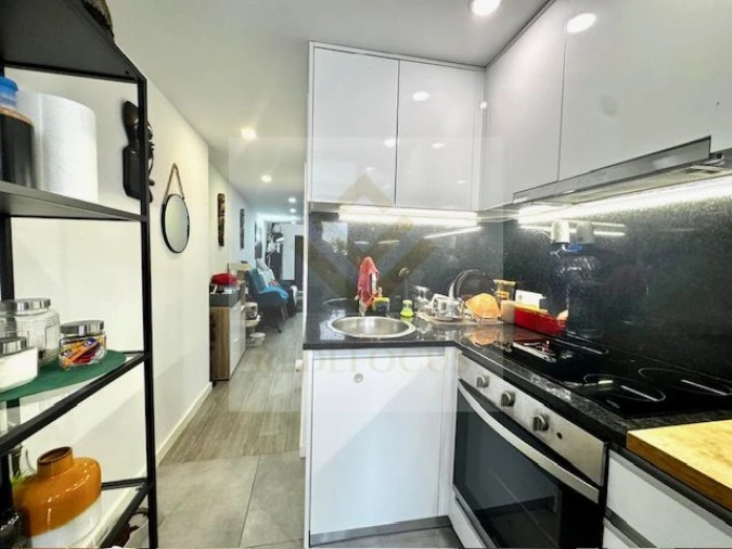 Moradia T1 para Venda em Ovar, São João, Arada e São Vicente de Pereira Jusã Foto 5