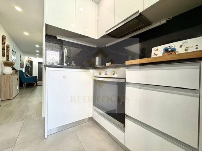 Moradia T1 para Venda em Ovar, São João, Arada e São Vicente de Pereira Jusã Foto 12