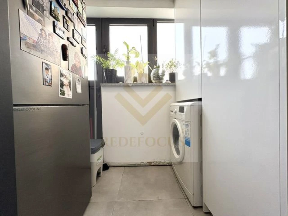 Moradia T1 para Venda em Ovar, São João, Arada e São Vicente de Pereira Jusã Foto 14