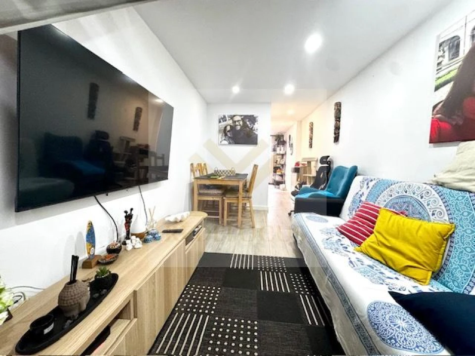 Moradia T1 para Venda em Ovar, São João, Arada e São Vicente de Pereira Jusã Foto 1
