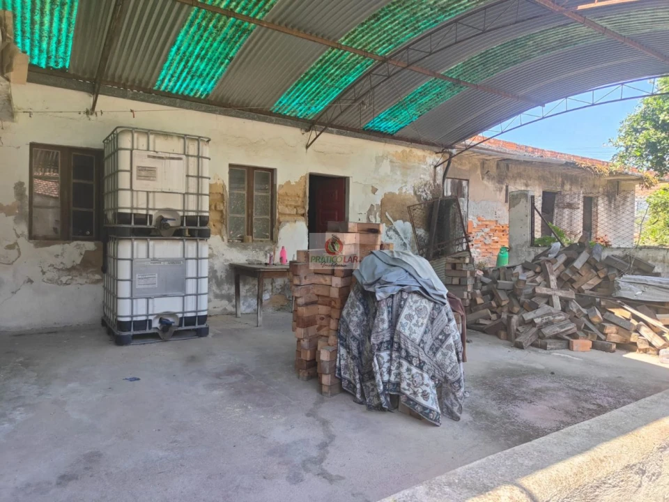 Moradia T4 para Venda em Requeixo, Nossa Senhora de Fátima e Nariz Foto 11