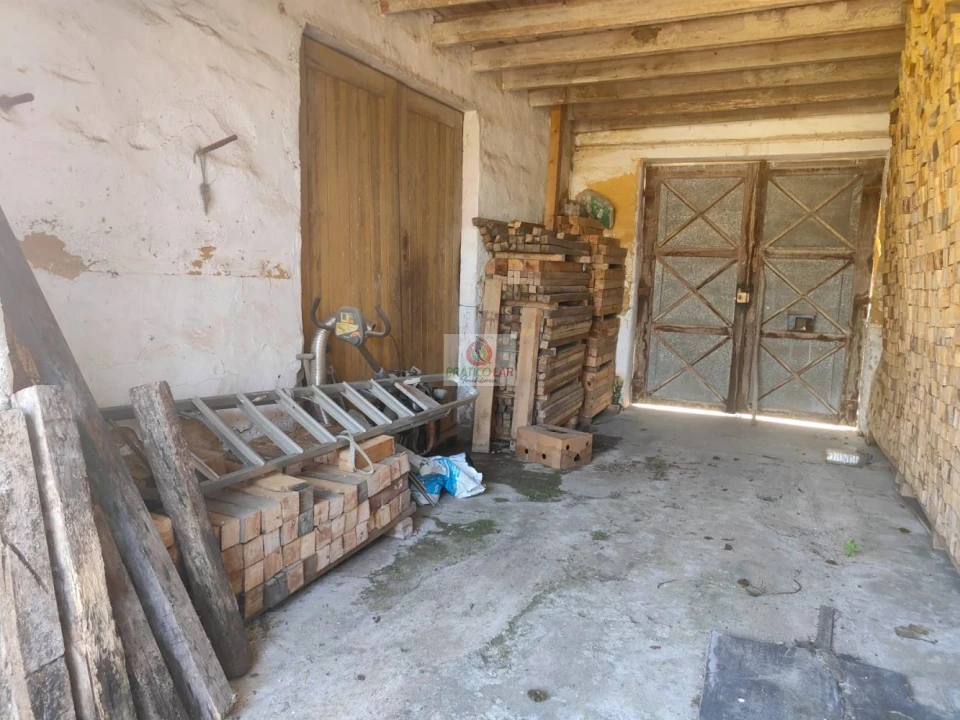 Moradia T4 para Venda em Requeixo, Nossa Senhora de Fátima e Nariz Foto 15