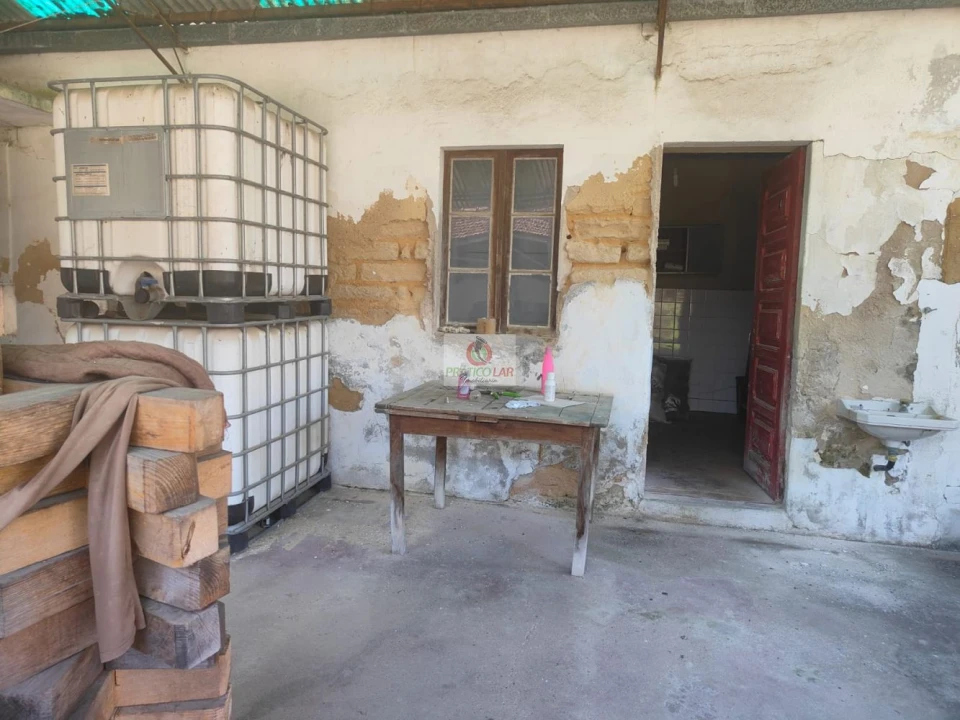 Moradia T4 para Venda em Requeixo, Nossa Senhora de Fátima e Nariz Foto 10