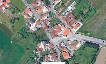 Moradia T4 para Venda em Requeixo, Nossa Senhora de Fátima e Nariz