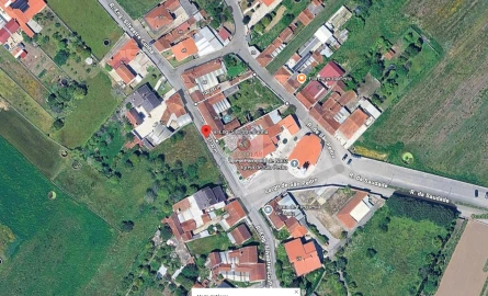 Moradia T4 para Venda em Requeixo, Nossa Senhora de Fátima e Nariz