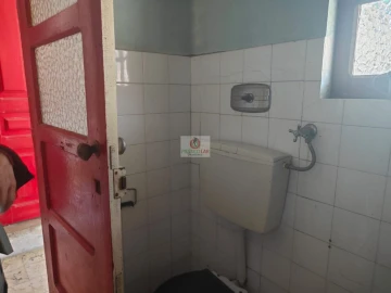 Moradia T4 para Venda em Requeixo, Nossa Senhora de Fátima e Nariz