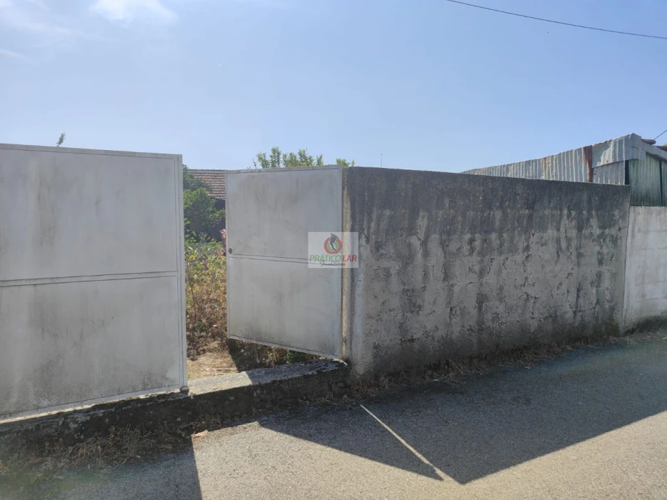 Moradia T4 para Venda em Requeixo, Nossa Senhora de Fátima e Nariz Foto 3