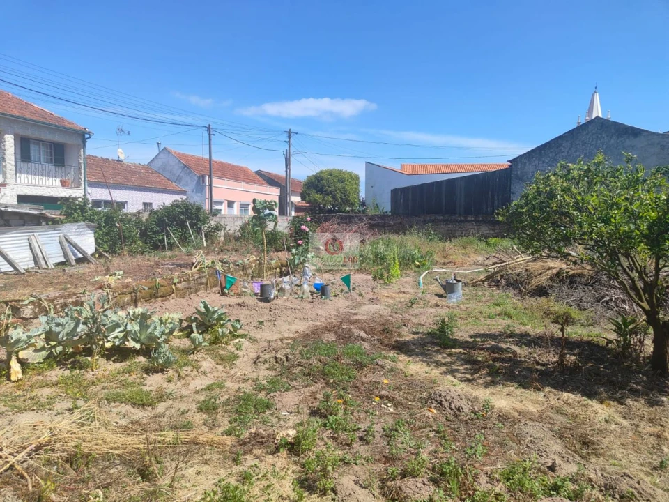 Moradia T4 para Venda em Requeixo, Nossa Senhora de Fátima e Nariz Foto 7