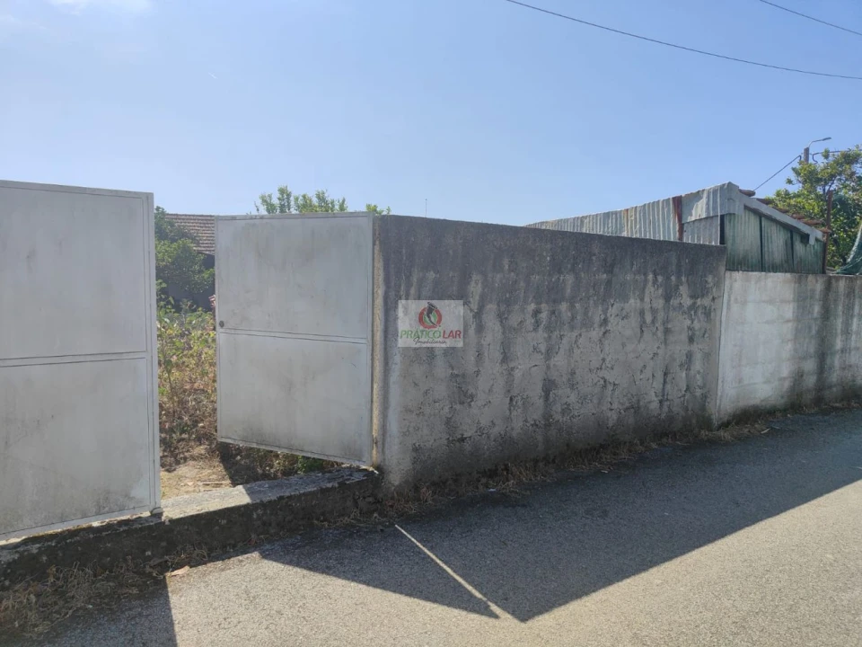 Moradia T4 para Venda em Requeixo, Nossa Senhora de Fátima e Nariz Foto 4