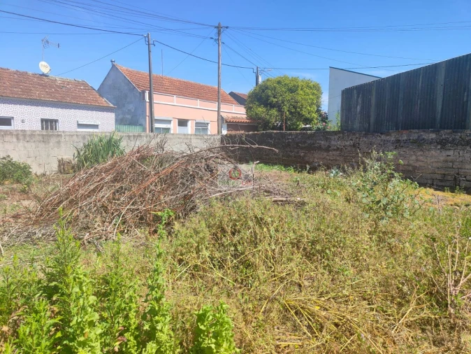 Moradia T4 para Venda em Requeixo, Nossa Senhora de Fátima e Nariz Foto 23