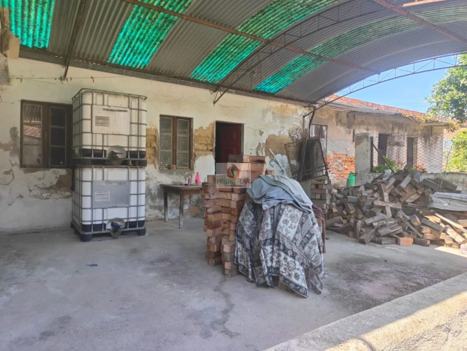 Moradia T4 para Venda em Requeixo, Nossa Senhora de Fátima e Nariz Foto 11