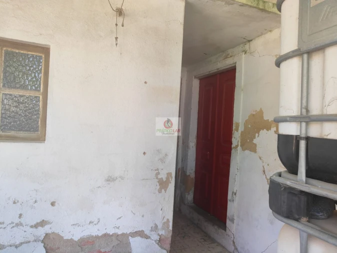 Moradia T4 para Venda em Requeixo, Nossa Senhora de Fátima e Nariz Foto 9