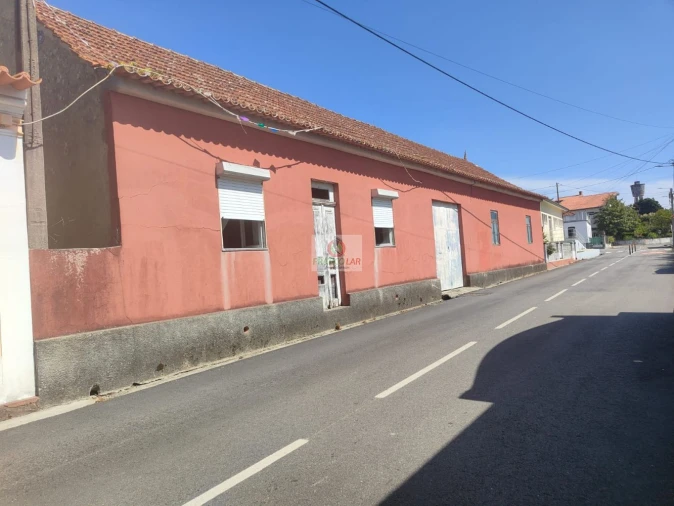 Moradia T4 para Venda em Requeixo, Nossa Senhora de Fátima e Nariz Foto 29
