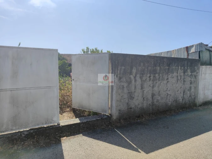Moradia T4 para Venda em Requeixo, Nossa Senhora de Fátima e Nariz Foto 3