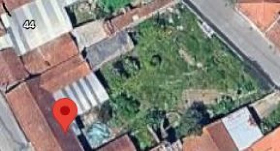 Moradia T4 para Venda em Requeixo, Nossa Senhora de Fátima e Nariz Planta 1