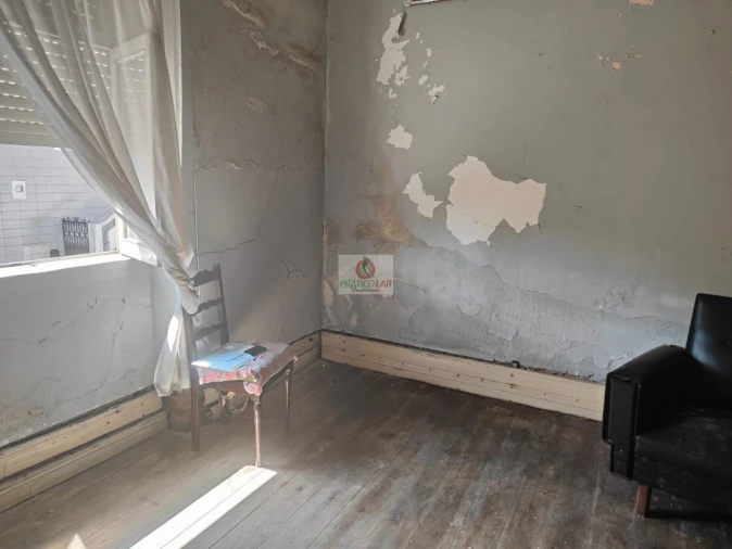 Moradia T4 para Venda em Requeixo, Nossa Senhora de Fátima e Nariz Foto 22