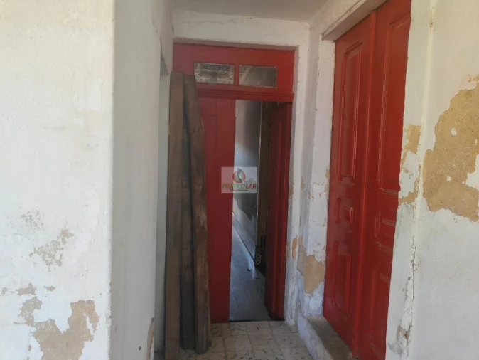 Moradia T4 para Venda em Requeixo, Nossa Senhora de Fátima e Nariz Foto 8