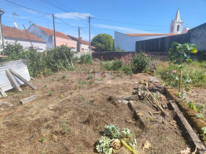 Moradia T4 para Venda em Requeixo, Nossa Senhora de Fátima e Nariz Foto 5