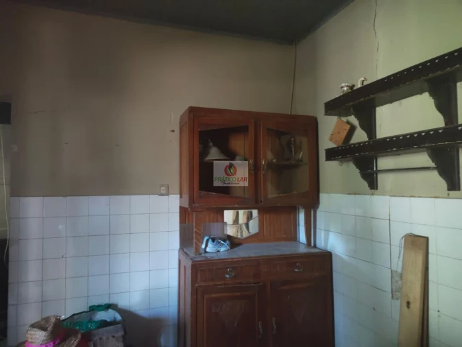 Moradia T4 para Venda em Requeixo, Nossa Senhora de Fátima e Nariz Foto 26