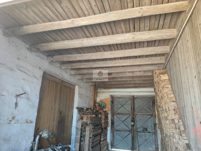Moradia T4 para Venda em Requeixo, Nossa Senhora de Fátima e Nariz Foto 13