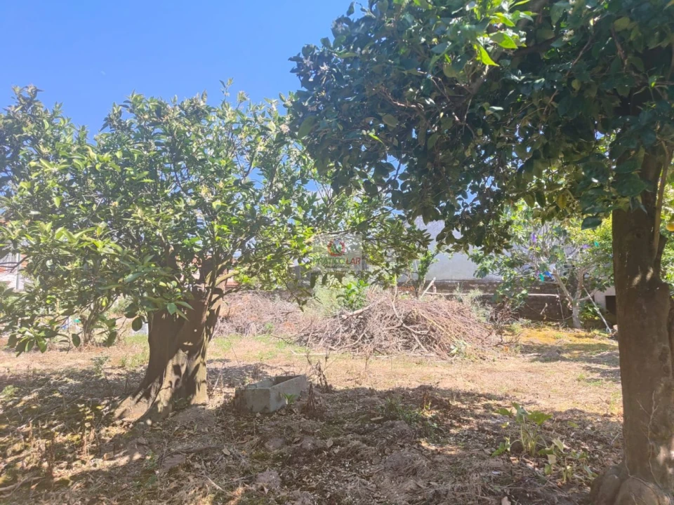 Moradia T4 para Venda em Requeixo, Nossa Senhora de Fátima e Nariz Foto 6