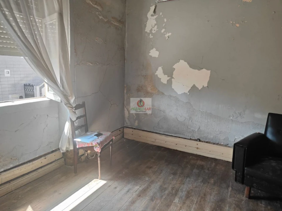 Moradia T4 para Venda em Requeixo, Nossa Senhora de Fátima e Nariz Foto 22