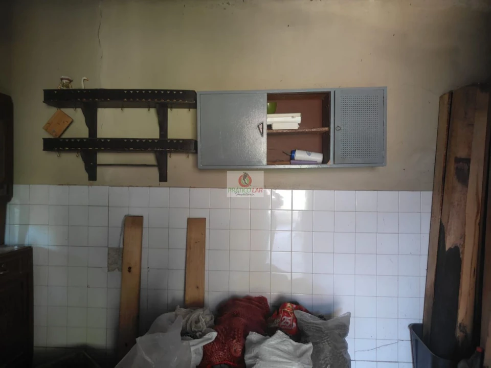 Moradia T4 para Venda em Requeixo, Nossa Senhora de Fátima e Nariz Foto 27
