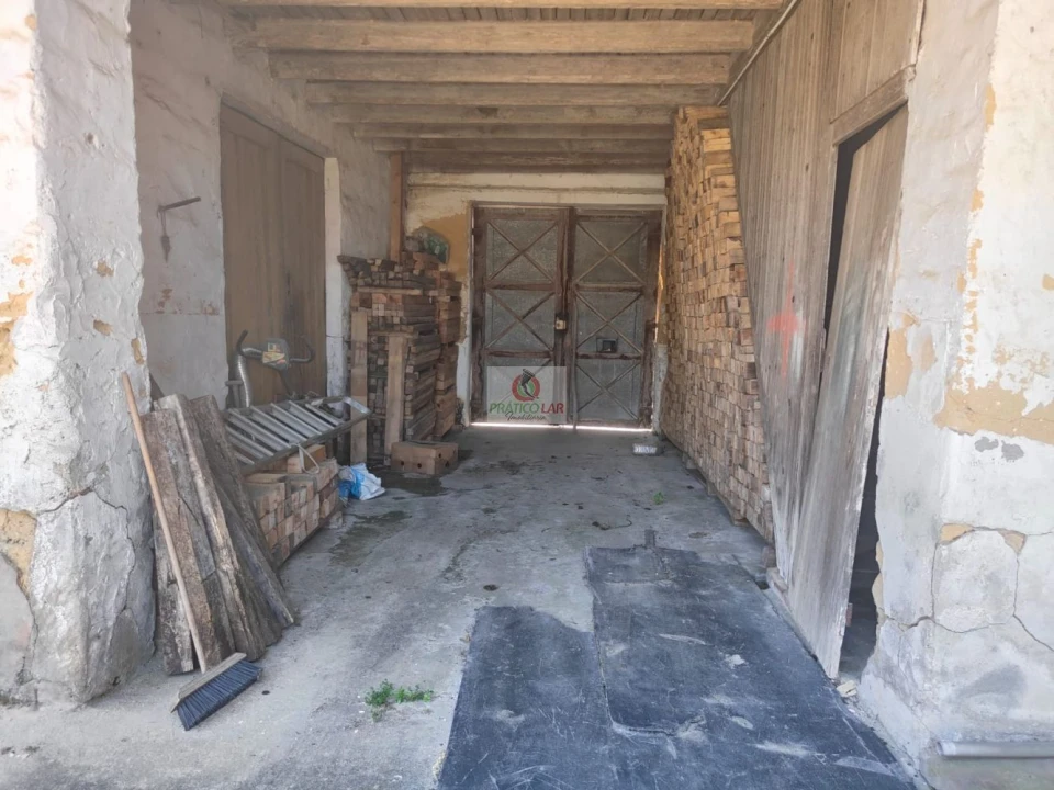 Moradia T4 para Venda em Requeixo, Nossa Senhora de Fátima e Nariz Foto 14
